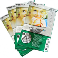 Fuji Film Photo Paper 235 gsm 20pcs(1packet).