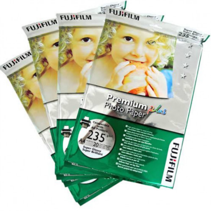 Fuji%20Film%20Photo%20Paper%20235%20gsm%2020pcs(1packet)%20-%20Image%202