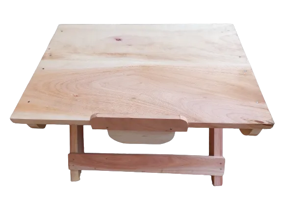 Foldable Quran Table Study table Reading table | Daraz.com.bd