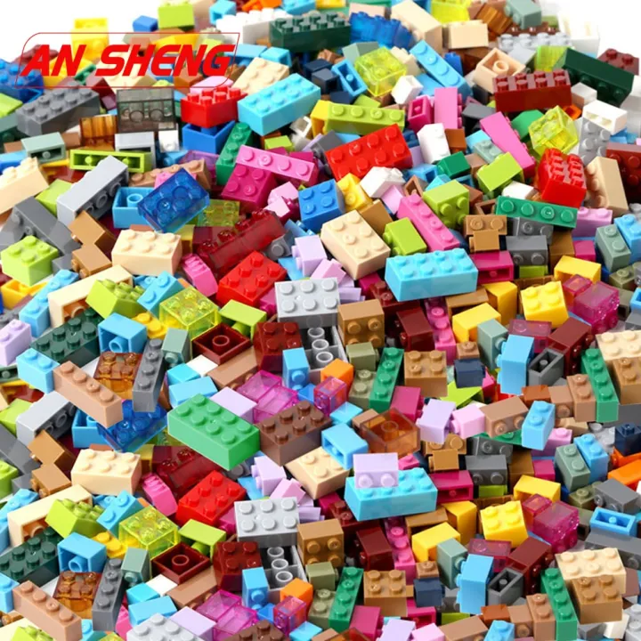 %E3%80%90happy%20one%E3%80%91PCS%20Building%20Blocks%20Set%20Creator%20City%20Creative%20Toys%20Educational%20Bulk%20Bricks%20Compatible%20All%20Brands%20-%20Image%203