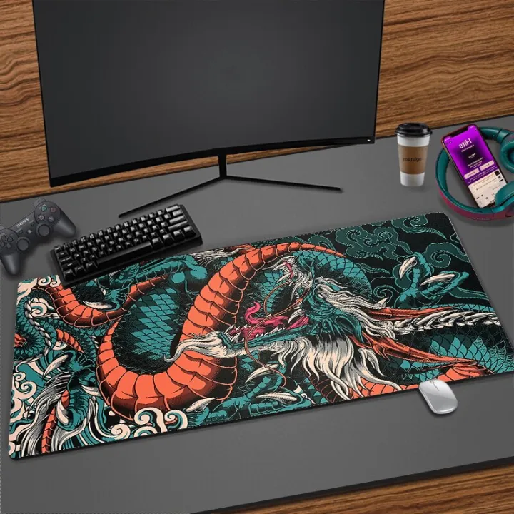 Japanese%20Dragon%20Large%20Gaming%20Mousepad%20XXL%20Keyboard%20Gamer%20Mouse%20Pad%20on%20The%20Table%20Speed%20Desk%20Mat%20Anime%20900x400%20700X300%20Mouse%20Mats%20-%20Image%205