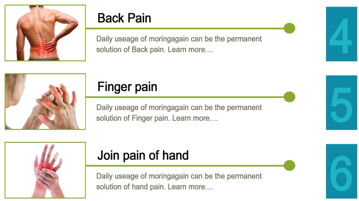 2%20pic%20Natural%20Moringa%20Grain%20-%20Nutritious%20Addition%20To%20Your%20Diet%20For%20Health%20And%20Wellness%20-%20Image%205