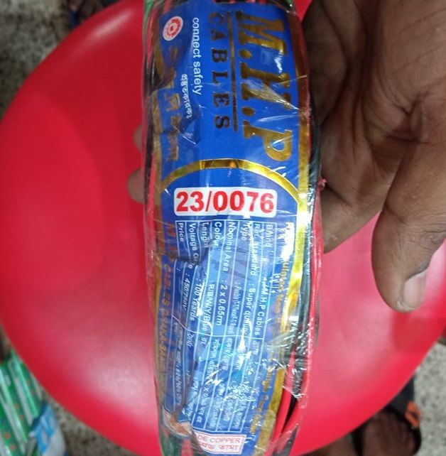 1-Coil%20MIXED%20CONDUCTOR%2023/76%20Non-Sheathed%20Electrical%20Cable%20Wire%2023/76%20PVC%20Insulated%20AC%20220V%20Single%20Core%20Cables%20Wire%20For%20Electrical%20Power%20Cables%20AC%20Line%20Power%20Supply%20-%20Multi%20Plug%20-%20Multi%20Plug%20-%20Image%203