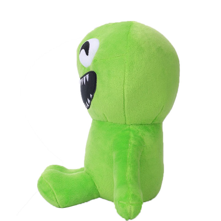 new%20Banban%20Plush%20Doll%20Opila%20Bird%20Jumbo%20Horror%20Game%20Cute%20Anime%20garten%20of%20banban%20Doll%20Stuffed%20Toy%20For%20Kids%20Birthday%20Gift%20-%20Image%204