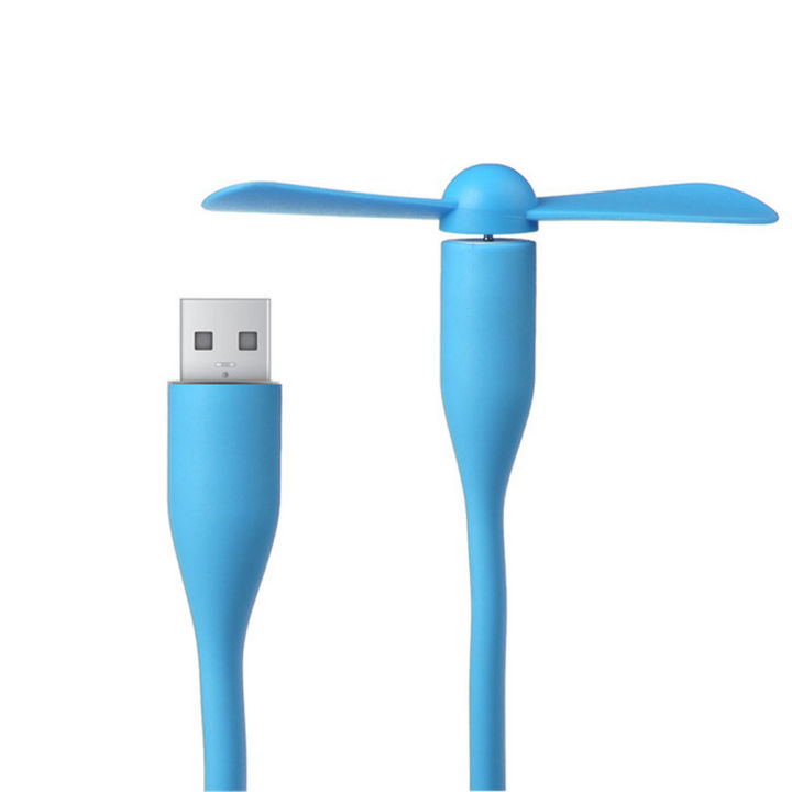 %E3%80%90Broad%20Sunlight%20shop%E3%80%91(New)%20nylon%20USB%20mobile%20phone%20fan%20flexible%20portable%20nylon%20fan%20computer%20summer%20adgets%20-%20Image%204