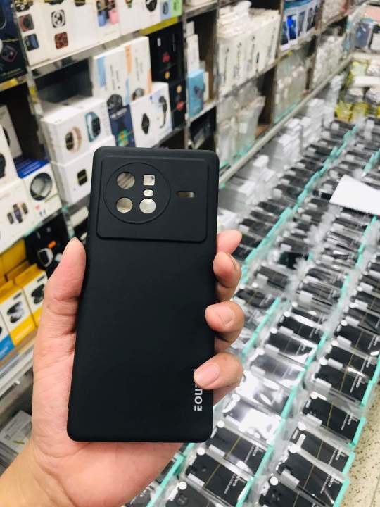 For%20Vivo%20X80%205G%20Case%20Soft%20Sandstone%20Slim%20Matte%20Cover%20-%20Camera%20-%20Image%205