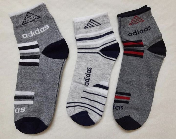 03%20pairs%20of%20marino%20premium%20quality%20ankel%20socks%20for%20all%20seasons%20-%20Image%203