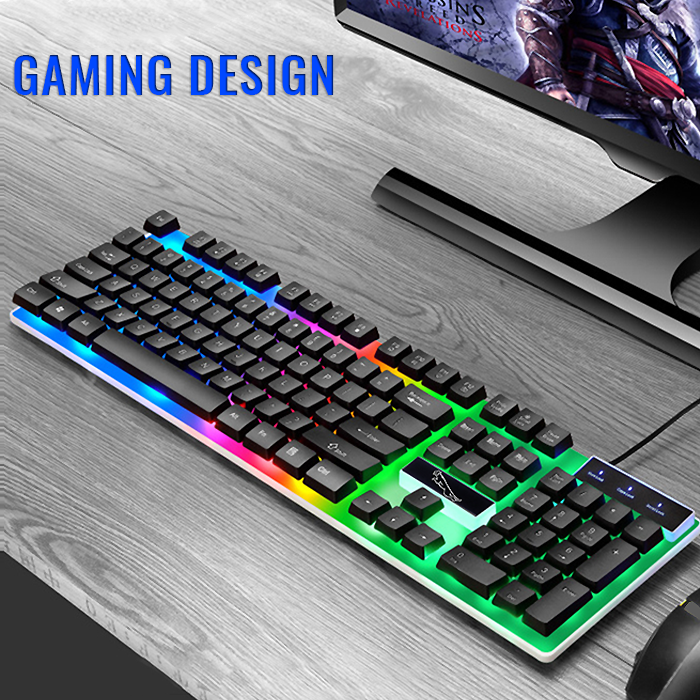 Gaming%20Keyboard%20Rgb%20Lighting%20G21%20-%20Elevate%20Your%20Gaming%20Setup%20With%20Stylish%20Backlit%20Keyboard%20-%20Perfect%20For%20Gamers%20-%20Image%206