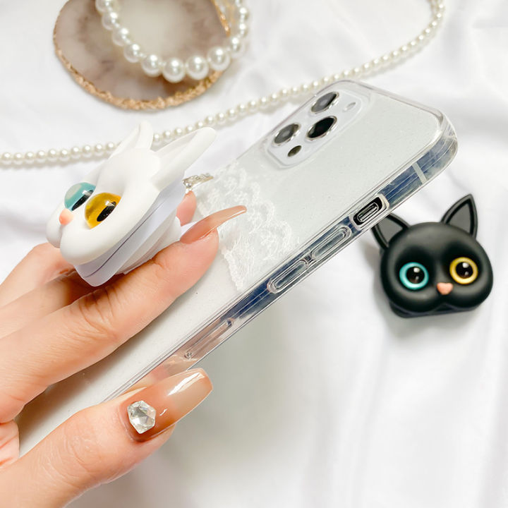 popup%20socket%20for%20phone%20with%20mirror%203d%20cute%20cat%20design%20strong%20adhesive%20fashionable%20-%20Image%203