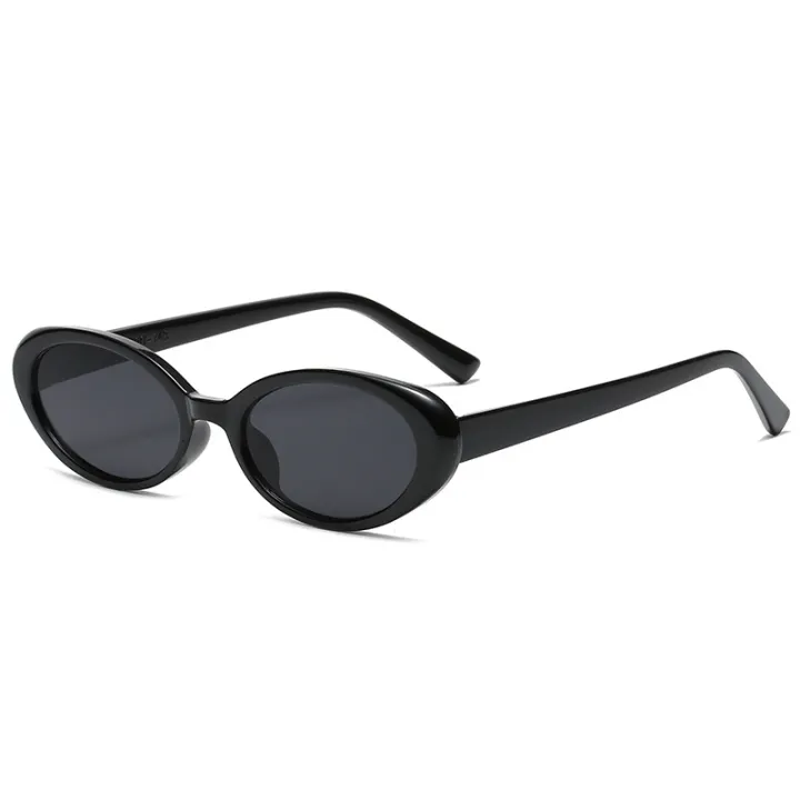 Vintage%20ins%20sunglasses%20SHEIN%20PC%20lenses%20-%20Image%206