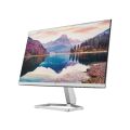 HP M22f 22 Inch FHD IPS Monitor. 
