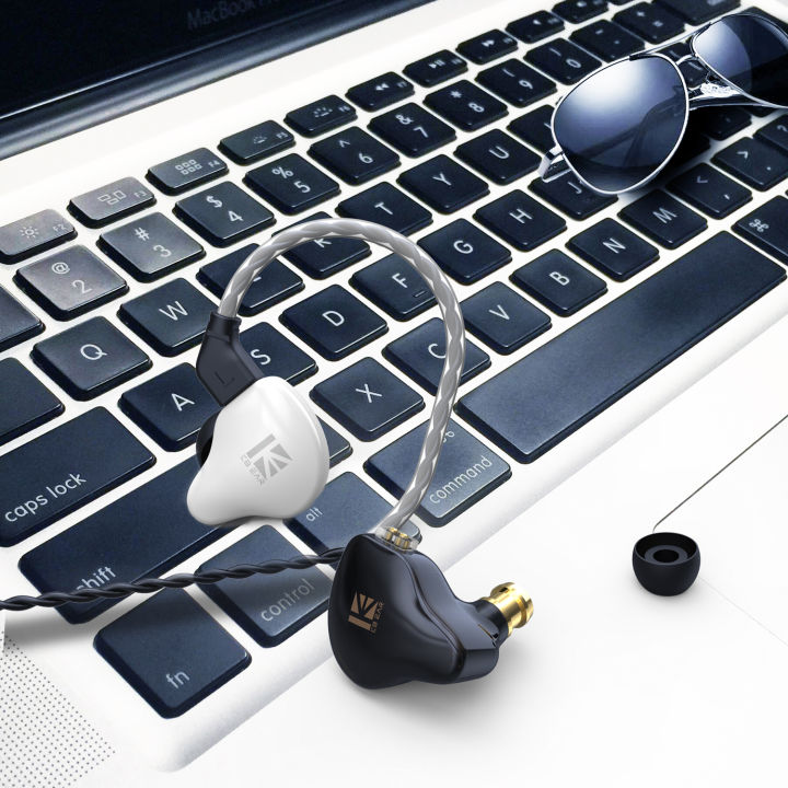 KBEAR%20KS1%20In%20Ear%20Monitor%20Earphone%20Dual%20Magnectic%20Circuit%20Dynamic%20Wired%20Headphone%20Deep%20Bass%20Earbuds%20Noise%20Canceling%20Kbear%20ks1%20IEM%20-%20Image%205