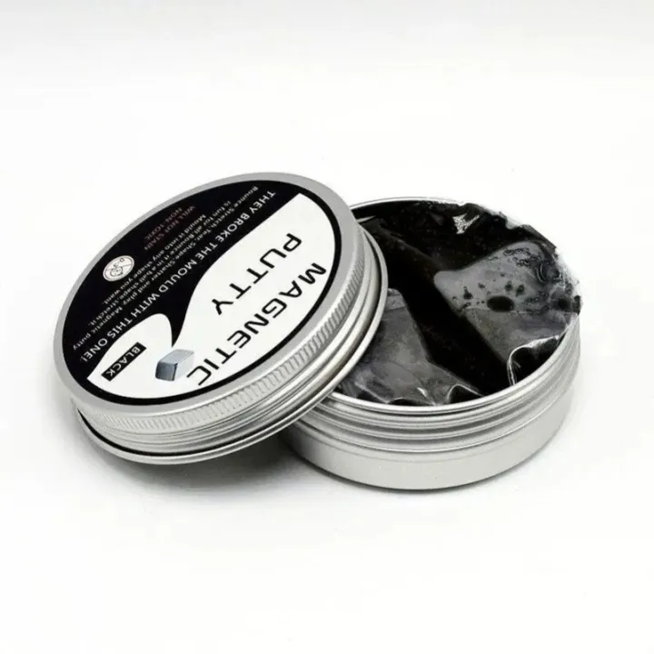 Black%20Technology%20Venom%20Toy%20Liquid%20Magnetic%20Fluid%20Magnetic%20Decompression%20Non-Newton%20Liquid%20Magnet%20Mud%20Slim%20Gadget%20-%20Image%208