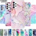 Soft Cover for Samsung A32 4G Cover A325F TPU Silicone Clear Funda for Samsung Galaxy A32 5G Case A326B 6.5 Coque A 32 Capa.