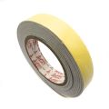 Both Side Adhesive Foam Tape 1 Inch. 