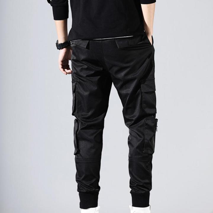 Lightweight%20Summer%20Thin%20Sports%20Trousers%20Men%20Tactical%20Boys%20Jogging%20Cargo%20Pants%20Male%20Joggers%20Casual%20Spring%20Men's%20Clothing%202021%20-%20Image%207