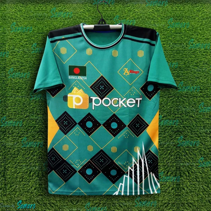 Bashundhara%20Kings%20Short%20Sleeve%20Football%20Jersey%20For%20Man%20-%20Half%20Sleeve%20T%20Shirt%20-%20Bashundhara%20Kings%20Football%20Jersey%202026/27%20-%20Image%202