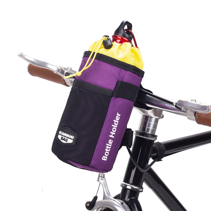 Bicycle%20Handlebar%20Bag%20Mountain%20Bike%20Kettle%20Handlebar%20Bag%20Bicycle%20Handlebar%20Bag%20Riding%20Handlebar%20Accessories%20Black%20-%20Image%208