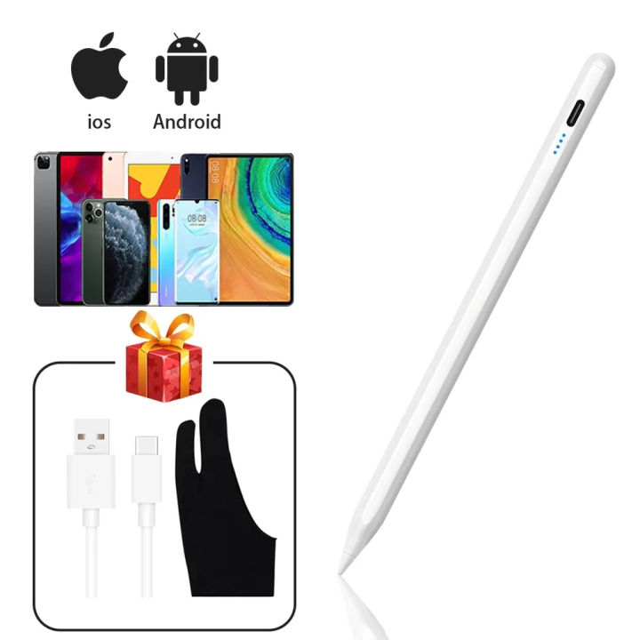 ARMICO%20Universal%20Stylus%20Pen%20For%20Android%20IOS%20Touch%20Pen%20For%20iPad%20Pencil%20For%20Huawei%20Lenovo%20Oppo%20Vivo%20Redmi%20Phone%20and%20Tablet%20Pen%20-%20Image%208
