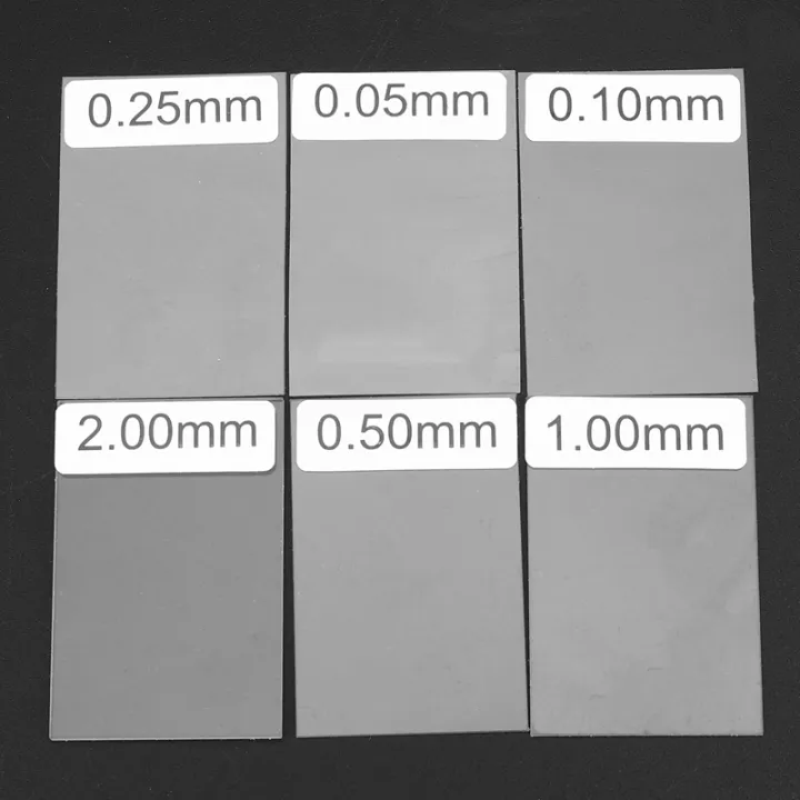 GM200%20Ultrasonic%20Galvanize%20Painting%20Coat%20Film%20Measure%20Tester%20Thickness%20Gauge%20for%20Car%20Coating%20Thickness%20Measure%20Paint%20(White)%20-%20Image%206