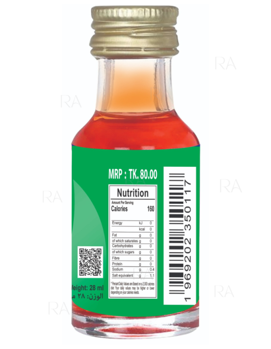 Afram%20Orange%20Food%20Colour%20-%2028ml%20(Organic)%20-%20Image%203