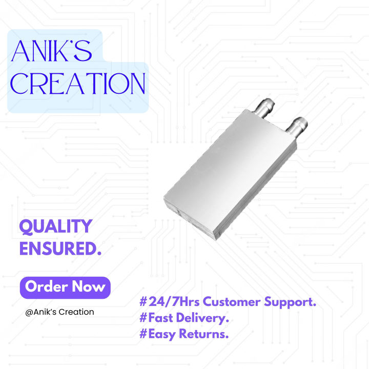 Water%20Cooling%20Block%20For%202%20Peltier%20Module%20-%20Image%202