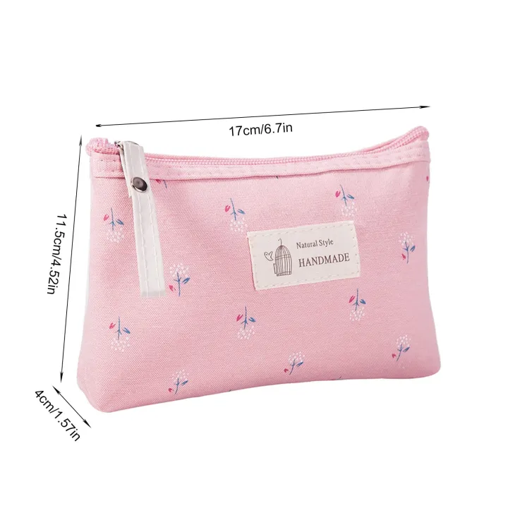 Portable%20Korean%20Style%20Canvas%20Waterproof%20Makeup%20Bag%20Flower%20Pattern%20Large%20Capacity%20Toiletry%20Storage%20Bag%20for%20Women%20Girls%20Outdoor%20Travel%20Cosmetic%20Bags%20-%20Image%209