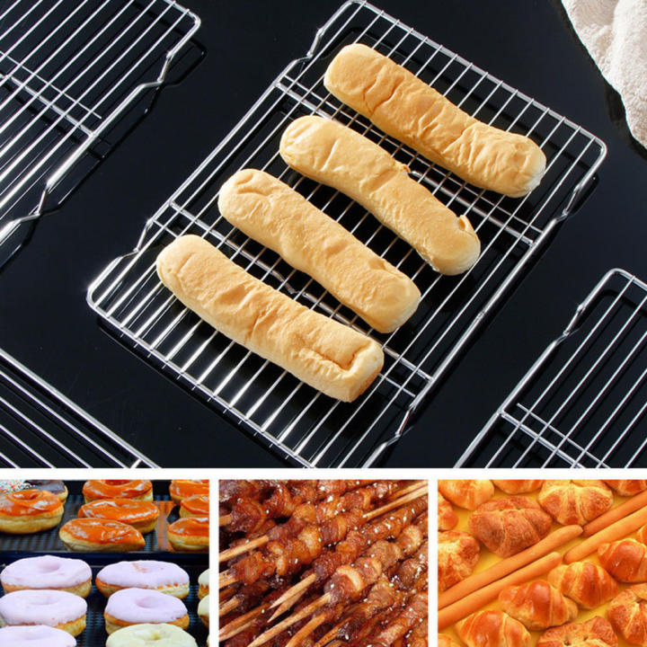 %E3%80%90Great%20Selection%E3%80%91%20Sturdy%20Cake%20cooling%20rack%20Stackable%20Metal%20Nonstick%20Baking%20tray%20Grid%20net%20Cookies%20biscuit%20stand%20for%20Home%20baking%20Professional%20bakery%20Pastry%20Kitchen%20essential%20Cooling%20and%20drying%20solution%20-%20Image%206