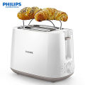 Philips HD2582/00 Daily Collection Toaster. 