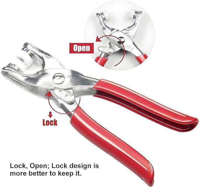 Five-prong%20Button%20Installation%20Tool%20-%20Image%202
