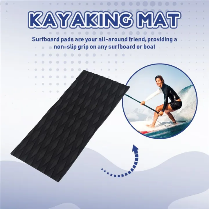 Eva%20Anti-Skid%20Pad%20Adhesive%20Deck%20Pad%20for%20Boat%20Deck,Kayaking%20-%20Black%20-%20Image%204