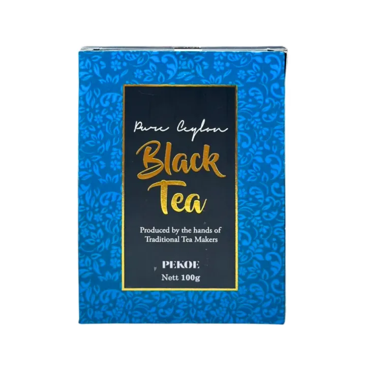 Bluefield%20Pure%20Ceylon%20Black%20Tea%20PEKOE%20%E2%80%93%20Premium%20Black%20Tea%20%E2%80%93%20100g%20Pack%20-%20Image%204