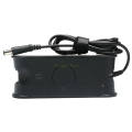 Power Adapter Charger for Dell Inspiron 15 3520 3521 Laptop Power Charger Cord NEW. 