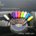 Suitable for iPhone (universal) infrared remote control zazaremote control home appliances TV air conditioner. 