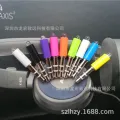 Suitable for iPhone (universal) infrared remote control zazaremote control home appliances TV air conditioner. 