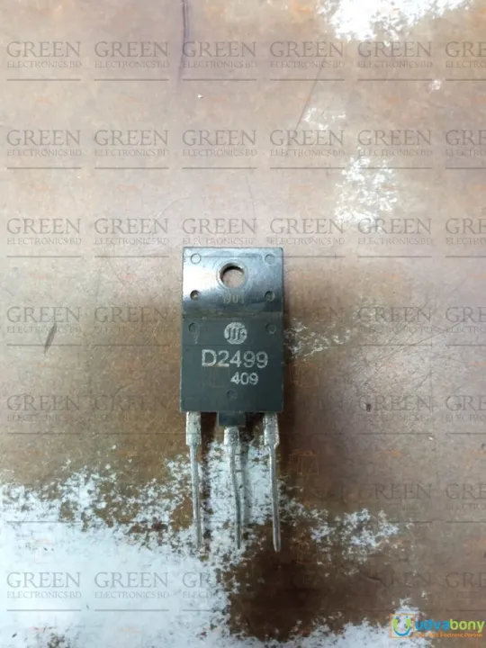 D2499%20TO-3P%20TV%20Monitor%20Line%20Tube%20Transistor%20IC-2Pcs%20-%20Image%204
