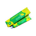 Esapharma lemonvate Cream Tube 30gm. 