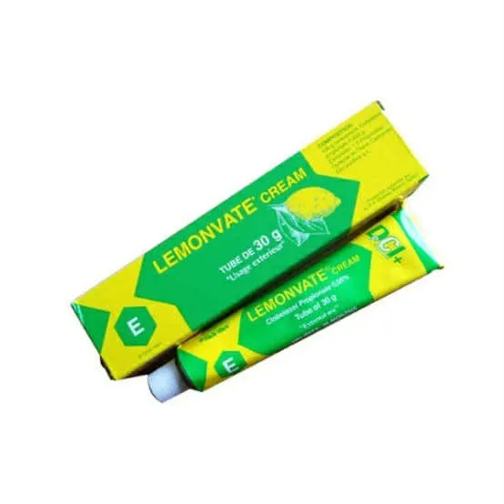 Esapharma%20lemonvate%20Cream%20Tube%2030gm%20-%20Image%208
