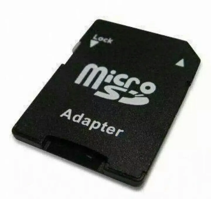 Micro%20SD%20SDHC%20TF%20to%20SD%20Memory%20Card%20Adapter%20-%20Micro%20Sd%20Card%20Adapter%2050%20Ratings33%20Answered%20Questions%20-%20Image%203