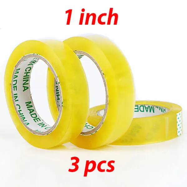 Transparent%20Scotch%20Tape%201%20inch%203%20pcs%20-%20Image%204