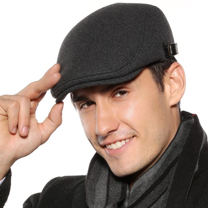 British%20Style%20Autumn%20Winter%20Men%20Berets%20Cap%20Fashion%20Flat%20Caps%20For%20Men%20Hat%20Classic%20Vintage%20-%20Image%207