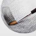 Mont Marte Watersoluble Graphite Pencil Set 5pc. 