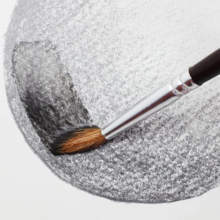 Mont%20Marte%20Watersoluble%20Graphite%20Pencil%20Set%205pc%20-%20Image%204