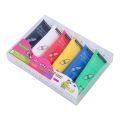 Acrylic Color 30ml 6 pcs set. 