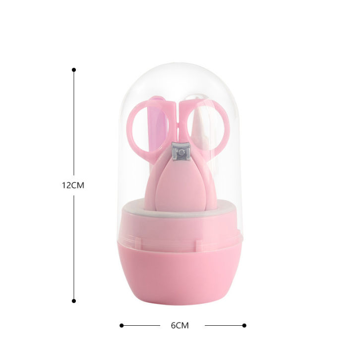 5%20Pcs%20Baby%20Stainless%20Steel%20Manicure%20Set%20-%20Image%208