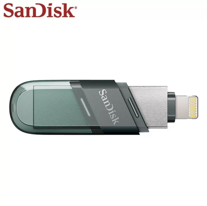 Pendrive%20128GB%20OTG%20iPhone%20iPad%20iPod%20APPLE%20MFi%20USB%20Flash%20Drive%2064GB%20256GB%20%20OTG%20USB3.0%20SDIX40N%20Pen%20Drive%20(32GB%20128GB)%20lightning%20USB%20Stick%20pendrive%20for%20iPhone%20iPad%20iPod%20APPLE%20MFi%20-%20Image%204