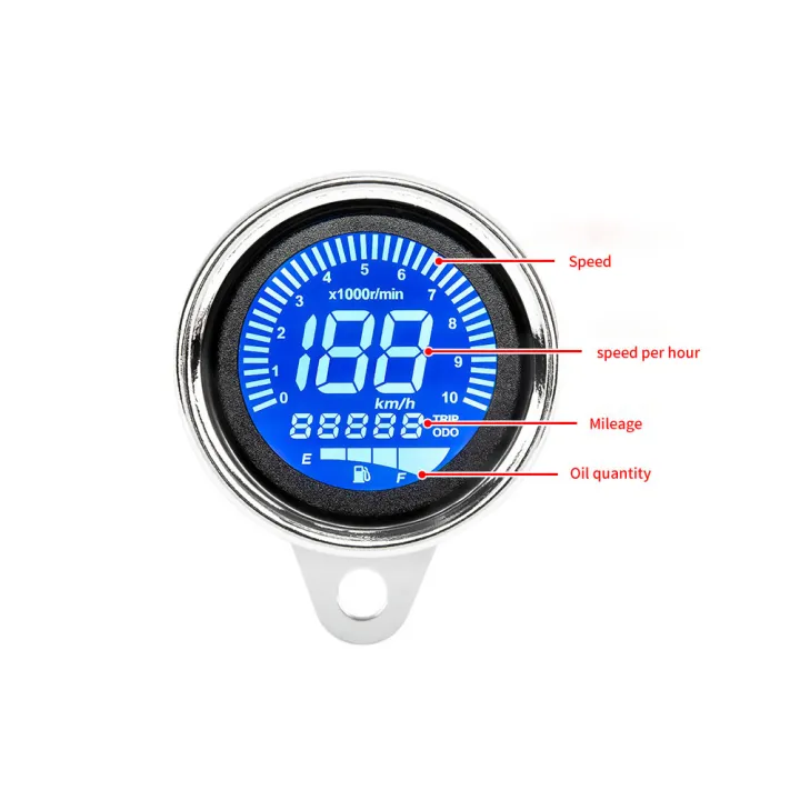 LI%20Motorcycle%20LCD%20Digital%20Meter%20Multi%E2%80%91Functional%20Odometer%20Speedometer%20Tachometer%20RPM%20Fuel%20Level%20Gauge%20MPH%20KM/H%20-%20Image%205