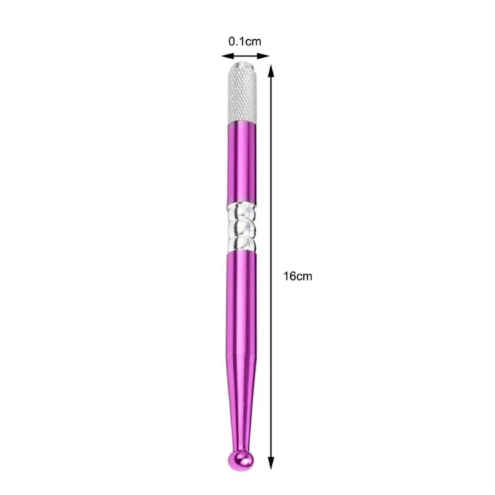 New%20Permanent%20Makeup%20Microblading%20Eyebrow%20Tattoo%20Kit%20Pen%20Needle%20Pate%20kin%20Ruler%20White%20-%20Image%207