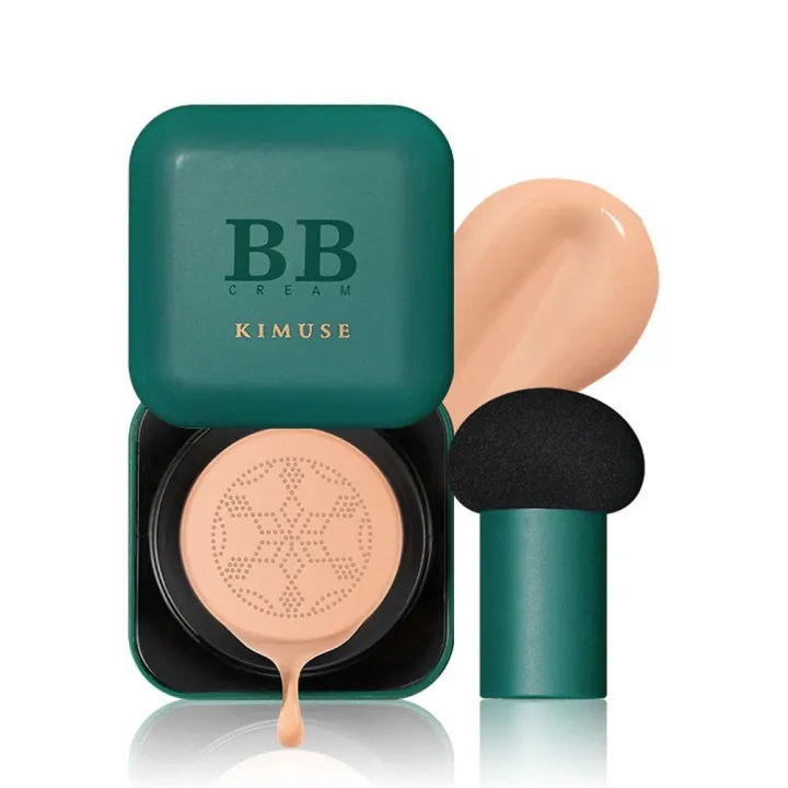 Mushroom%20Head%20Cushion%20BB%20Cream%20Foundation%20Oil-control%20Waterproof%20permeable%20Whitening%20Make%20Concealer%20Moisturizing%20Up%20Y6X3%20-%20Image%205