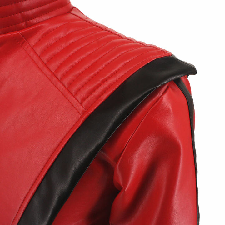 Rare%20Classic%20MJ%20MICHAEL%20JACKSON%20Thriller%20Night%20Red%20Leather%20Jacket%20For%20Fans%20Best%20Halloween%20Costume%20Christmas%20Gift%20in%201980s%20-%20Image%205